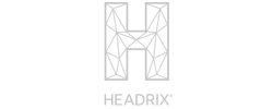 Headrix