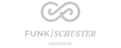 Funk / Schuster Funk / Schuster